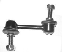 2004-2014 Acura TSX Suspension Stabilizer Bar Link - Front Left (Suspensia)