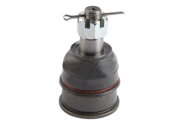 2005-2006 Acura RSX Suspension Ball Joint - Front Lower (Suspensia)