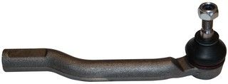 2009-2014 Nissan Cube Steering Tie Rod End - Front Right Outer (Suspensia)