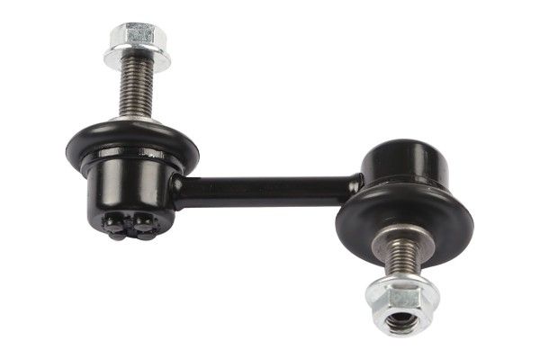2012-2015 Honda Crosstour Suspension Stabilizer Bar Link - Front Left (Suspensia)