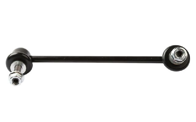 2014-2023 INFINITI Q50 Suspension Stabilizer Bar Link - Rear Right (Suspensia)