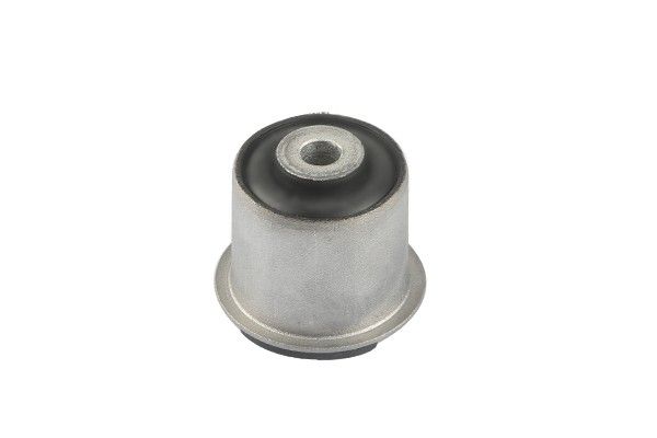 2017-2023 Tesla 3 Suspension Control Arm Bushing - Front Upper (Suspensia)