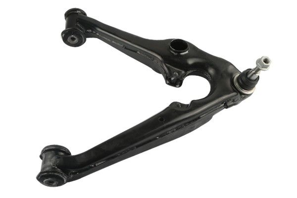2015-2020 Chevrolet Suburban Suspension Control Arm and Ball Joint Assembly - Front Right Lower (Suspensia)