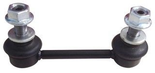2016-2020 Lexus GS F Suspension Stabilizer Bar Link - Rear Right (Suspensia)