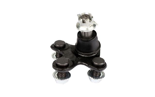 2017-2021 Honda Civic Suspension Ball Joint - Front Lower (Suspensia)