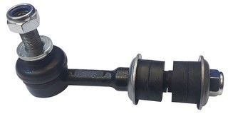 2011-2017 Lexus CT200h Suspension Stabilizer Bar Link - Rear (Suspensia)