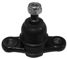 2005-2009 Hyundai Tucson Suspension Ball Joint - Front (Suspensia)
