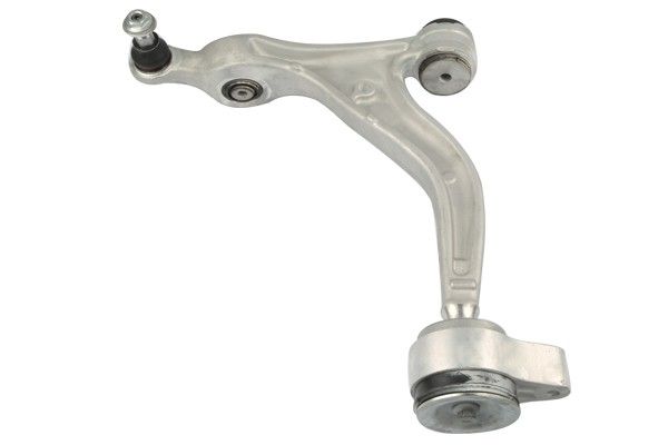 2017-2020 Porsche Panamera Suspension Control Arm and Ball Joint Assembly - Front Left Lower (Suspensia)