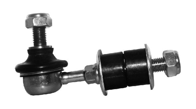 2003-2006 Mitsubishi Outlander Suspension Stabilizer Bar Link - Front (Suspensia)