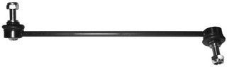 2011-2013 Kia Sorento Suspension Stabilizer Bar Link - Front Left (Suspensia)
