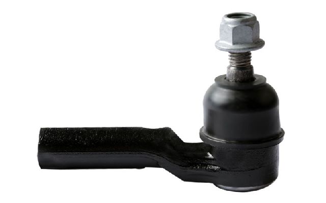 2004-2009 Cadillac XLR Steering Tie Rod End - Front Outer (Suspensia)