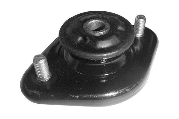 1998-2002 BMW Z3 Suspension Shock Absorber Mount - Rear (Suspensia)