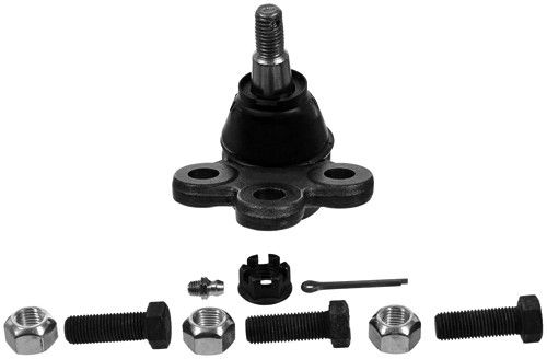 1997-2004 Buick Regal Suspension Ball Joint - Front Lower (Suspensia)