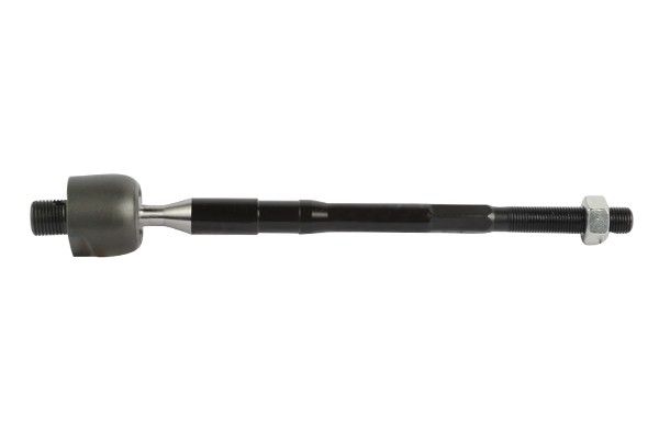 2013-2015 Chevrolet Spark Steering Tie Rod End - Front Inner (Suspensia)