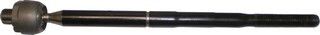 2005-2010 Chrysler 300 Steering Tie Rod End - Front Inner (Suspensia)