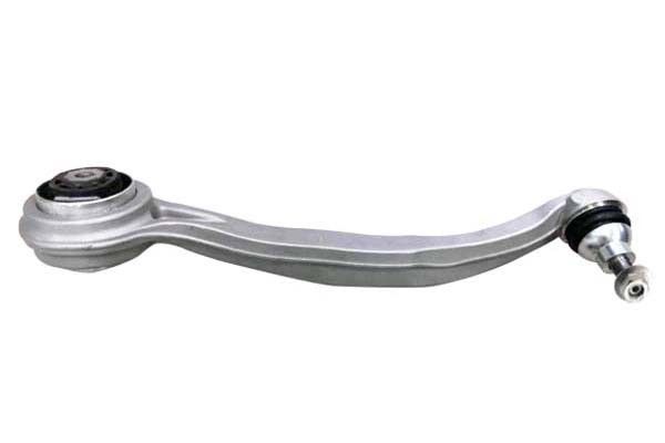 2015-2017 Mercedes-Benz S600 Suspension Control Arm and Ball Joint Assembly - Front Right Lower Forward (Suspensia)