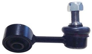 1992-2000 Mitsubishi Montero Suspension Stabilizer Bar Link - Front Right (Suspensia)