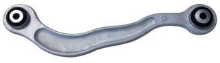 2012-2013 Mercedes-Benz S350 Suspension Control Arm - Rear Left Upper Rearward (Suspensia)