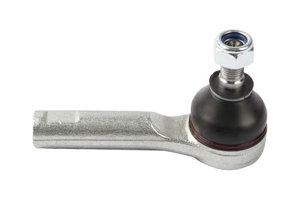 1996-2001 Nissan Altima Steering Tie Rod End - Front Outer (Suspensia)