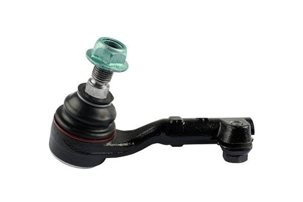 2009-2013 BMW 335i xDrive Steering Tie Rod End - Front Left Outer (Suspensia)