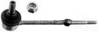 2003-2009 Lexus GX470 Suspension Stabilizer Bar Link - Rear (Suspensia)
