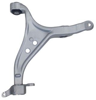 2010-2015 Mercedes-Benz ML350 Suspension Control Arm - Front Right Lower (Suspensia)