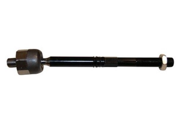 2013-2022 Audi S6 Steering Tie Rod End - Front Inner (Suspensia)