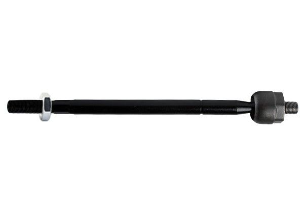 2001-2003 Toyota RAV4 Steering Tie Rod End - Front Inner (Suspensia)