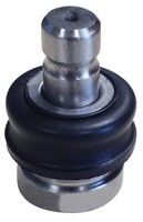 2007-2016 Jeep Compass Suspension Ball Joint - Front Lower (Suspensia)