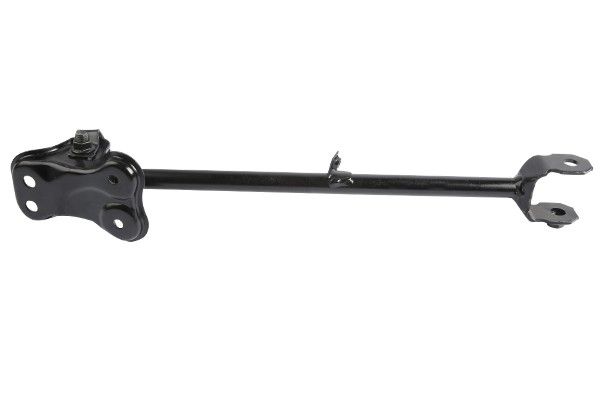 2007-2009 Kia Spectra Suspension Control Arm - Rear Left (Suspensia)