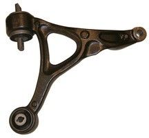 2003-2014 Volvo XC90 Suspension Control Arm - Front Right Lower (Suspensia)