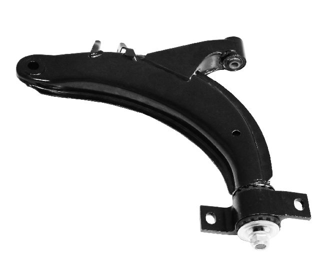 2003-2006 Subaru Baja Suspension Control Arm - Front Left Lower (Suspensia)