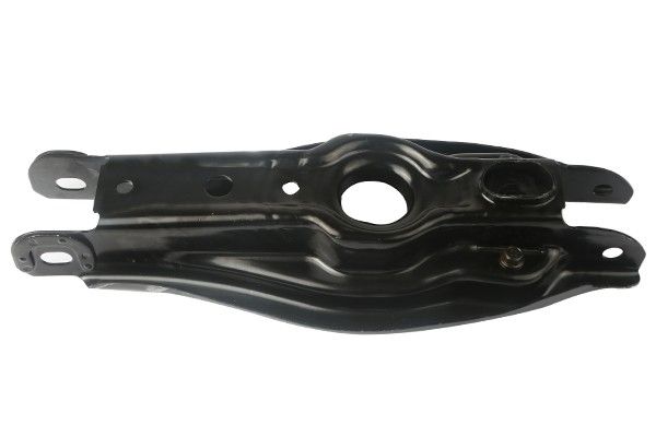 2007-2013 BMW 328i Suspension Control Arm - Rear Lower Rearward (Suspensia)