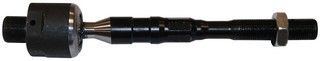 2005-2019 Nissan Frontier Steering Tie Rod End - Front Inner (Suspensia)