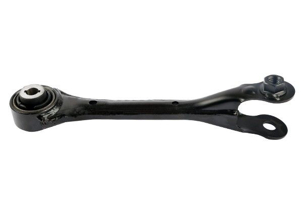 2015-2023 Ford Mustang Suspension Control Arm - Rear Lower Forward (Suspensia)