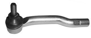 2002-2006 Suzuki XL-7 Steering Tie Rod End - Front Right Outer (Suspensia)