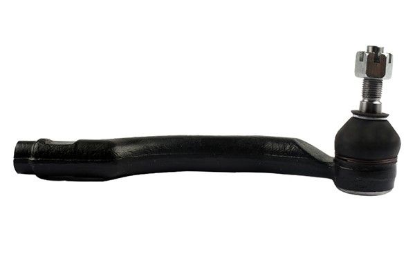 2009-2011 Mazda 6 Steering Tie Rod End - Front Right Outer (Suspensia)