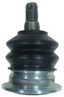 1998-2007 Toyota Land Cruiser Suspension Ball Joint - Front Upper (Suspensia)