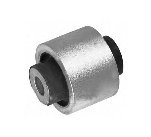 2003-2011 Saab 9-3 Suspension Control Arm Bushing - Rear Arm To Knuckle (Lower Rear) (Suspensia)