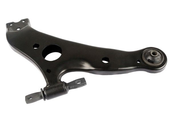 2004-2010 Toyota Sienna Suspension Control Arm - Front Right Lower (Suspensia)
