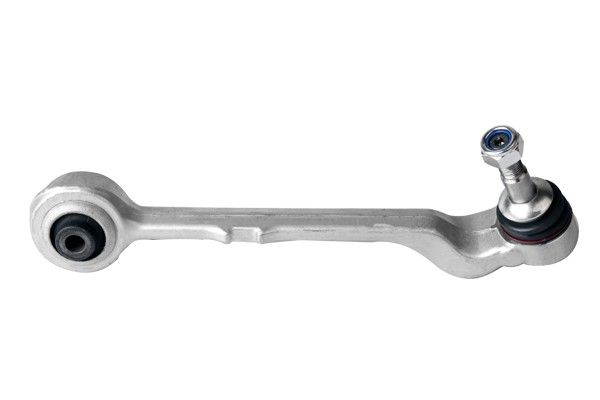 2007-2013 BMW 335i Suspension Control Arm and Ball Joint Assembly - Front Right Lower Rearward (Suspensia)