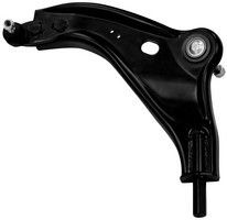 2007-2015 Mini Cooper Suspension Control Arm and Ball Joint Assembly - Front Left Lower (Suspensia)