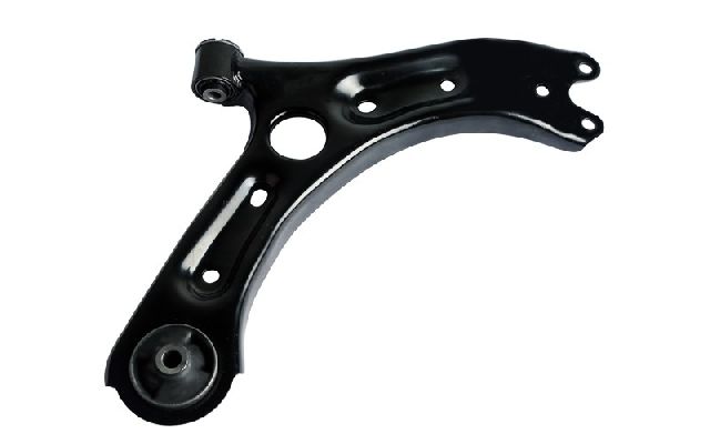 2016-2018 Hyundai Sonata Suspension Control Arm - Front Left Lower (Suspensia)