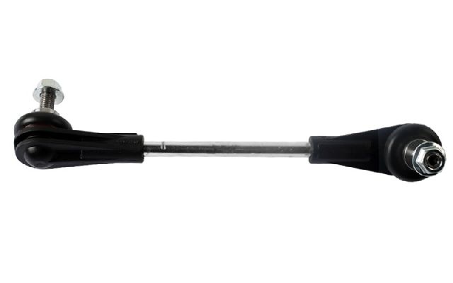 2014-2019 BMW i3 Suspension Stabilizer Bar Link - Front Left (Suspensia)