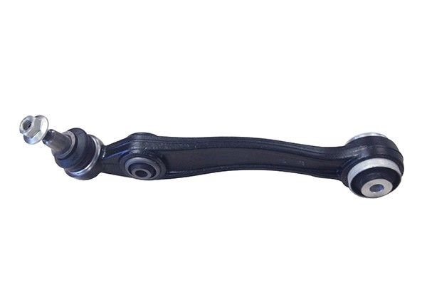 2015-2019 BMW X6 Suspension Control Arm and Ball Joint Assembly - Front Left Lower Rearward (Suspensia)