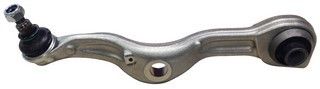 2007-2014 Mercedes-Benz CL600 Suspension Control Arm and Ball Joint Assembly - Front Left Lower Rearward (Suspensia)