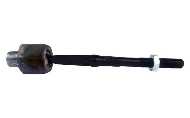 2007-2015 Mazda CX-9 Steering Tie Rod End - Front Inner (Suspensia)