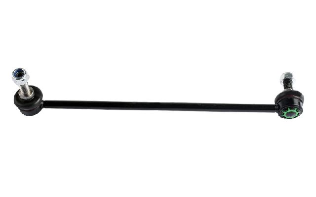 2000-2006 Audi TT Suspension Stabilizer Bar Link - Front Left (Suspensia)