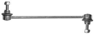 2004-2011 Volvo S40 Suspension Stabilizer Bar Link - Front (Suspensia)