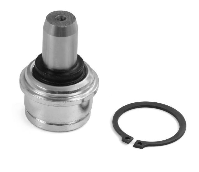 1992-2002 Ford E-150 Econoline Suspension Ball Joint - Front Upper (Suspensia)